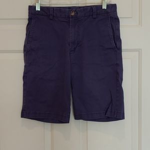 Men's Vineyard Vines breaker short
